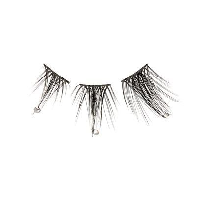 FALSCARA Wisps Multipack – Jewel FX Bling Wisps