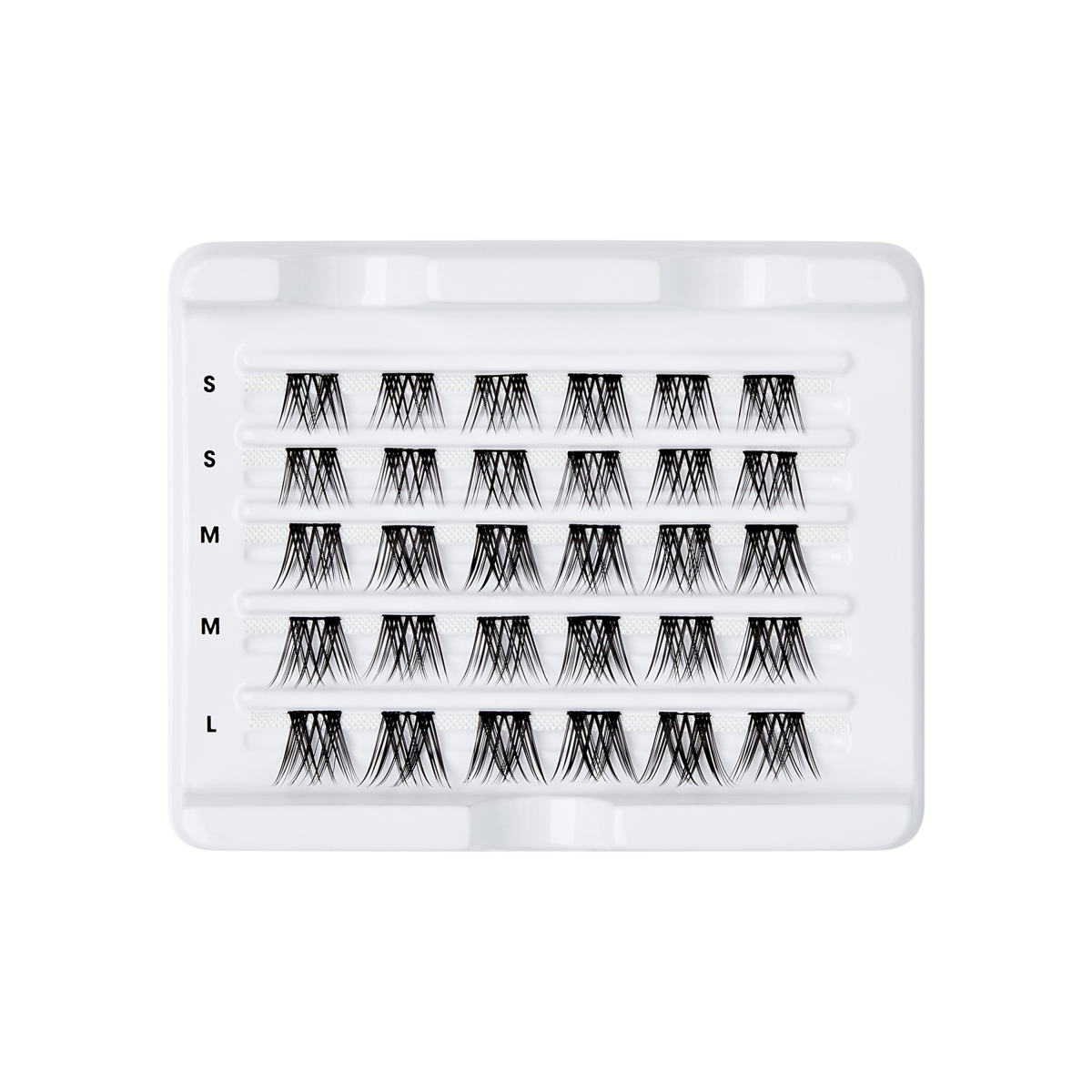 FALSCARA Wisps Multipack – 30 Petite Volume Wisps