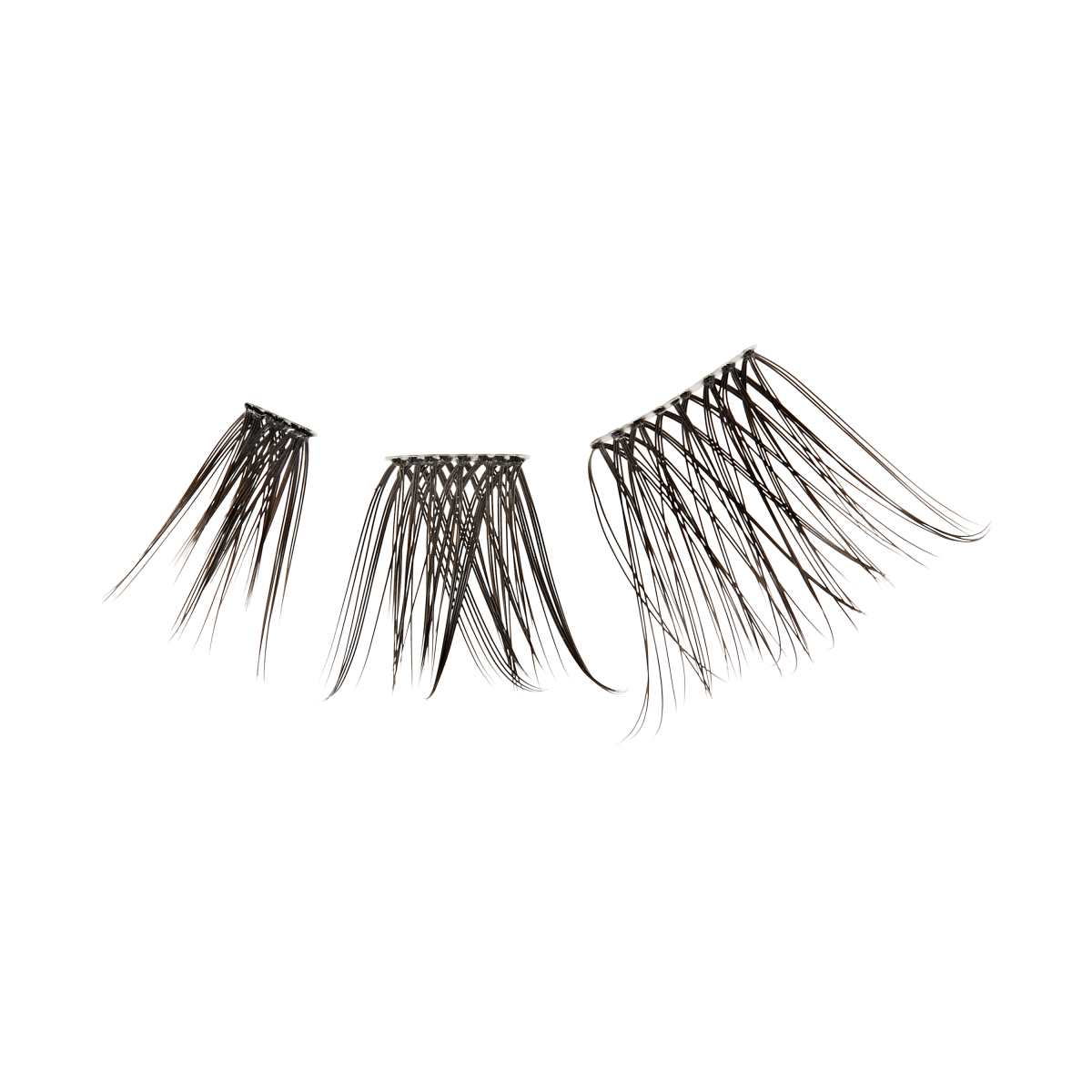 FALSCARA Studio Lash Extension Starter Kit  - Xtra